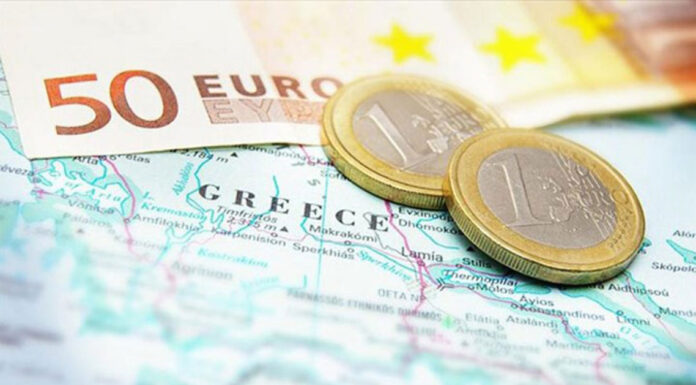 Οι άμυνες για τον πληθωρισμό δεν μπορούν να αντισταθμίσουν το βάρος του χρέους