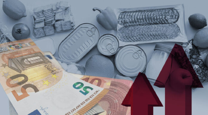 Τρόφιμα – Ποτά: Στον αστερισμό των deals ο εγχώριος κλάδος – Μπαράζ εξαγορών και συγχωνεύσεων