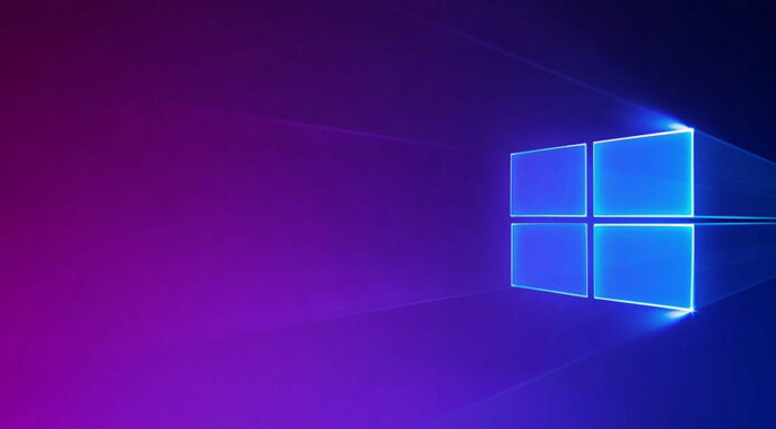 Windows 10: Περισσότεροι από τους μισούς υπολογιστές παραμένουν στο σύστημα που «λήγει»