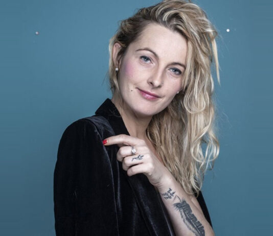 ΕΛΛΗΝΙΚΑ, Η ΥΠΕΡΟΧΗ ΓΛΩΣΣΑ…. Του Αθαν. Χ. Παπανδρόπουλου