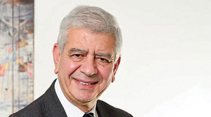 Το Δημογραφικό ως ζήτημα ιδεολογίας, αξιών και συμφέροντος… Του Γιάννη Νικολή