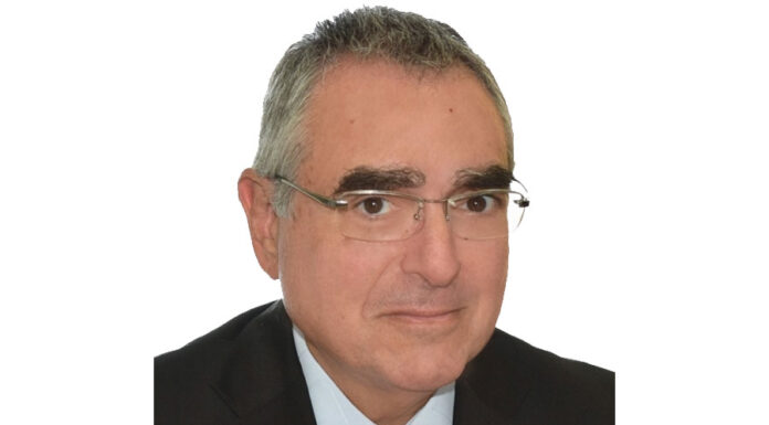 ΟΛΑ ΕΠΙΤΑΧΥΝΟΝΤΑΙ (Ή ΕΠΙΒΡΑΔΥΝΟΝΤΑΙ) & ΤΙΠΟΤΑ ΔΕΝ ΣΥΜΒΑΙΝΕΙ (Ή ΤΑ ΠΑΝΤΑ;)… Του Ιωάννη Κ. Μουρμούρη