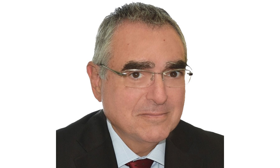 Ioannis-Mourmouris_NK