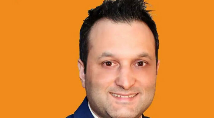 «Δημογραφικό παράδοξο»: Υπάρχει;… Του Λεωνίδα Παλαιοδήμου