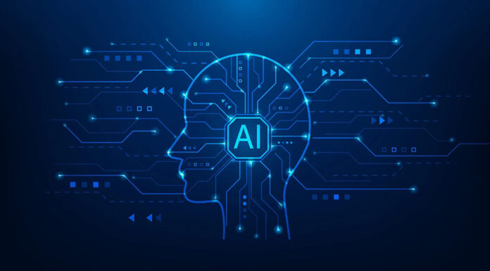 Έως το 2030, καμία εργασία στην Πληροφορική δεν θα γίνεται χωρίς AI… Της Νατάσας Φραγκούλη