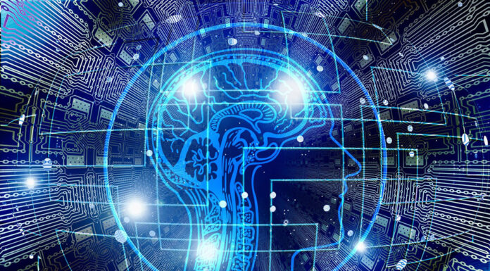 Η Ελλάδα φοβάται την τεχνητή νοημοσύνη, πιο μπροστά Κένυα και Μεξικό… Της Νατάσας Φραγκούλη