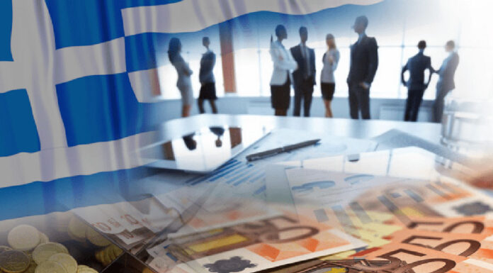 Επιχειρώντας σε αβέβαιους καιρούς… Του Χρήστου Δόγα
