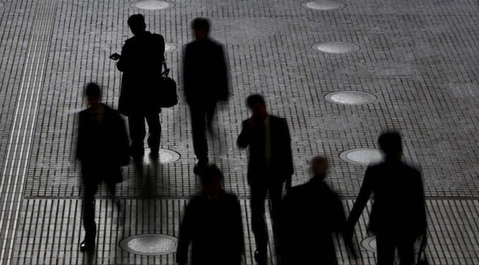Η μεγάλη παρεξήγηση… Του Χρήστου Δόγα