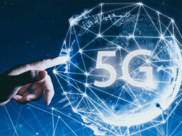 Κινητή τηλεφωνία: Η χαμένη επανάσταση του 5G, πέντε χρόνια μετά την άφιξή του