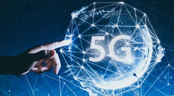 Κινητή τηλεφωνία: Η χαμένη επανάσταση του 5G, πέντε χρόνια μετά την άφιξή του