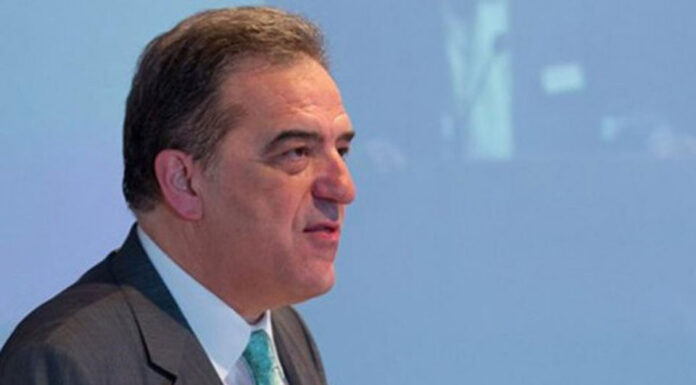 Η αυταπάτη του πολιτικού διαλόγου με τον καιροσκοπισμό… Του Κωνσταντίνου Γάτσιου