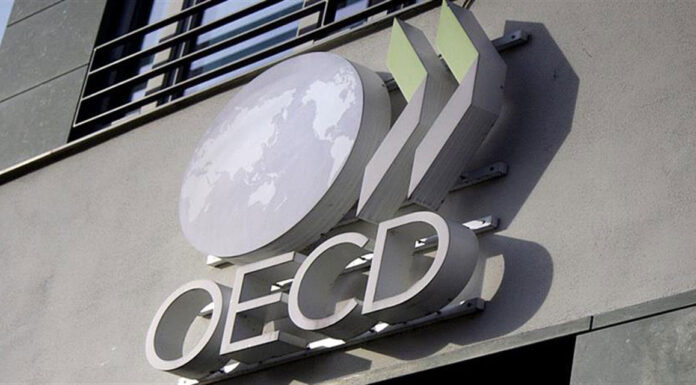 Το 71% των εταιρειών στην Ελλάδα δυσκολεύεται να βρει προσωπικό