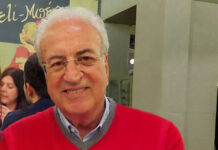 Η επόμενη μέρα της ανάφλεξης… Του ΤΑΣΟΥ ΠΑΠΑΔΟΠΟΥΛΟΥ