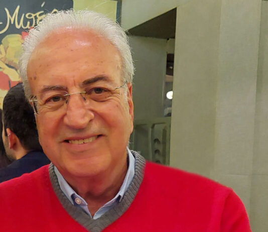 Ζήτω η τρέλα!!!… Του ΤΑΣΟΥ ΠΑΠΑΔΟΠΟΥΛΟΥ