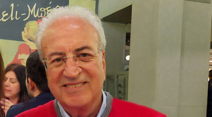 Οι δραματικές επιπτώσεις του πολέμου… Του ΤΑΣΟΥ ΠΑΠΑΔΟΠΟΥΛΟΥ