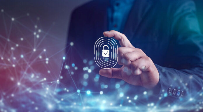 Το 55% των ελληνικών εταιρειών αυξάνει τις επενδύσεις στην κυβερνοασφάλεια το 2025… Της Νατάσας Φραγκούλη