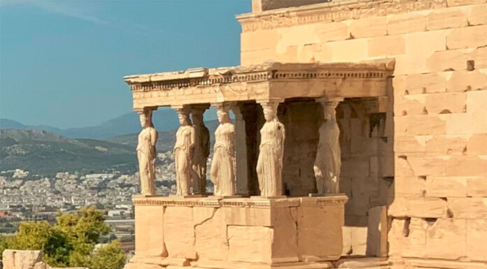 Η Ευρώπη, η “πολιτιστική πυξίδα” και η επιχειρηματικότητα… Του Γιάννη Ρούντου