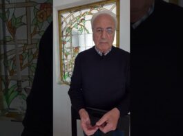 Η προσδοκία νέων κομμάτων