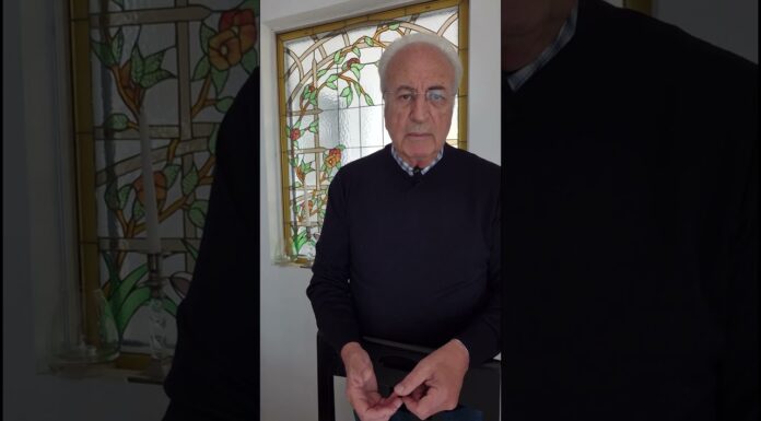 Η προσδοκία νέων κομμάτων