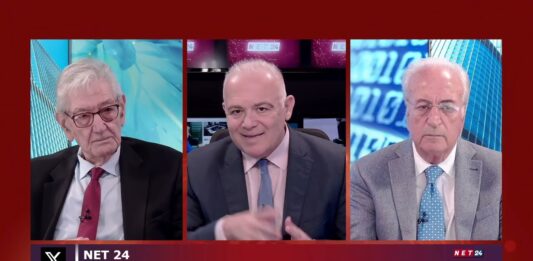 Η επικαιρότητα στο μικροσκόπιο (μέρος 2)