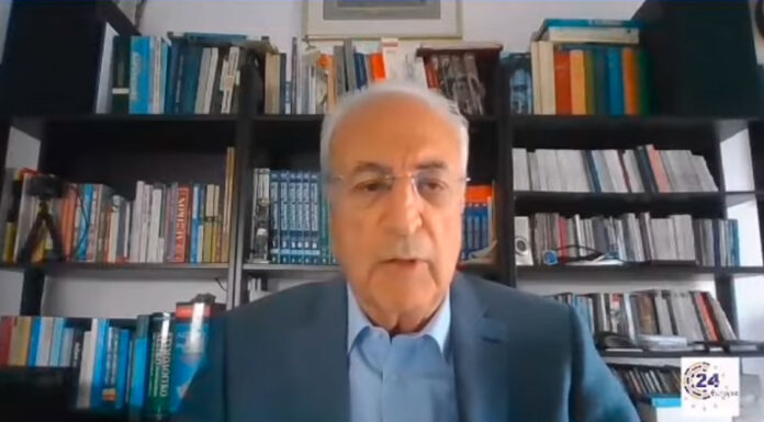 Οι αστοχίες της Ευρώπης