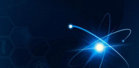 Η ΑΚΤΙΝΟΘΕΡΑΠΕΙΑ ΜΕ ΠΡΩΤΟΝΙΑ ΣΩΖΕΙ ΖΩΕΣ… Του Αθαν. Χ. Παπανδρόπουλου