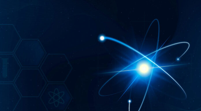 Η ΑΚΤΙΝΟΘΕΡΑΠΕΙΑ ΜΕ ΠΡΩΤΟΝΙΑ ΣΩΖΕΙ ΖΩΕΣ… Του Αθαν. Χ. Παπανδρόπουλου