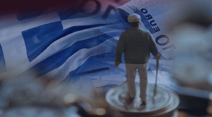 Μελέτη ΚΕΦΙΜ και European Liberal Forum: Αναγκαία η στροφή στα κεφαλαιοποιητικά συστήματα