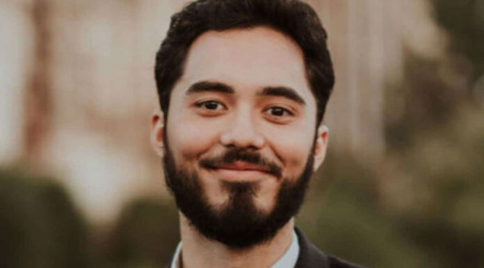 ΚΡΑΤΙΚΟΔΙΑΙΤΟΙ ΕΠΙΧΕΙΡΗΜΑΤΙΕΣ,ΚΑΤΑ ΕΛΕΥΘΕΡΗΣ ΟΙΚΟΝΟΜΙΑΣ… Του Αλεξίς Σεμάν