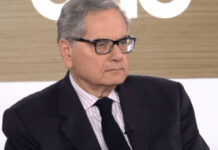 ΤΑ ΔΙΥΛΙΣΤΗΡΙΑ ΤΟΥ ΙΡΑΝ… Του Ανδρέα Ανδριανόπουλου