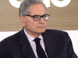 ΜΟΝΟ Η ΜΟΣΧΑ ΜΠΟΡΕΙ ΝΑ ΒΟΗΘΗΣΕΙ ΣΤΑ ΣΤΕΝΑ… Του Ανδρέα Ανδριανόπουλου