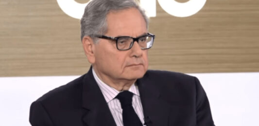 ΕΠΙΠΤΩΣΕΙΣ ΕΠΙΚΡΑΤΗΣΗΣ ΤΗΣ ΕΝΑΛΛΑΚΤΙΚΗΣ ΓΙΑ ΤΗΝ ΓΕΡΜΑΝΙΑ (AfD);… Του Ανδρέα Ανδριανόπουλου