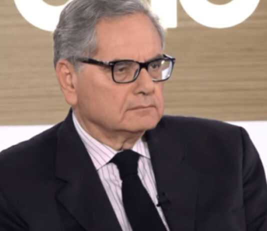 ΕΙΧΕ ΝΟΗΜΑ Ο ΠΟΛΕΜΟΣ;… Του Ανδρέα Ανδριανόπουλου