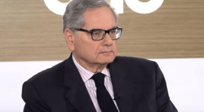 ΤΟ ΙΣΛΑΜ ΔΕΝ ΣΤΗΡΙΖΕΙ ΤΟ ΙΡΑΝ… Του Ανδρέα Ανδριανόπουλου