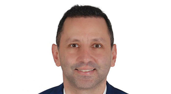 Δεν έχουμε πλήρη εικόνα των απειλών που αντιμετωπίζουμε… Του Ιωάννη Παυλόσογλου