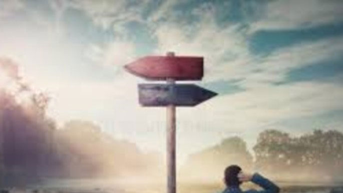 Αναζήτηση προοπτικής σε συνθήκες παρακμής… Του Χρίστου Αλεξόπουλου