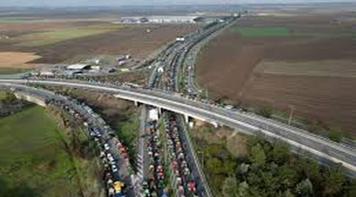 Οι κλειστοί δρόμο της νοημοσύνης μας… Του Ηλία Καραβόλια