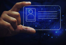 Η αγορά ψηφιακής ταυτότητας εκτοξεύεται: Πάνω από $80 δισ. έως το 2030… Της Νατάσας Φραγκούλη