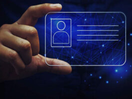 Η αγορά ψηφιακής ταυτότητας εκτοξεύεται: Πάνω από $80 δισ. έως το 2030… Της Νατάσας Φραγκούλη