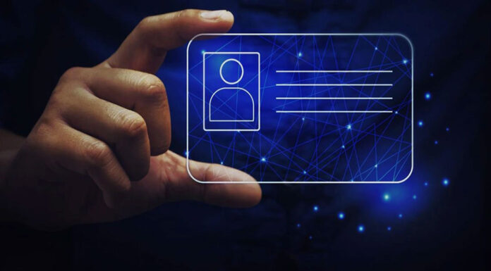 Η αγορά ψηφιακής ταυτότητας εκτοξεύεται: Πάνω από $80 δισ. έως το 2030… Της Νατάσας Φραγκούλη
