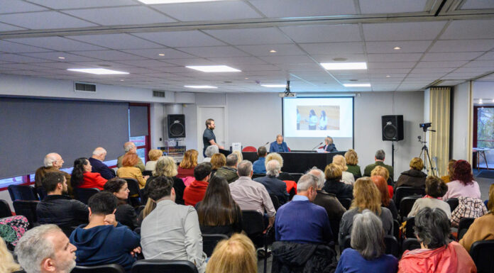 ΤΑ 25 ΧΡΟΝΙΑ ΤΟΥ ΣΩΜΑΤΕΙΟΥ «ΕΛΛΗΝΙΚΗ ΓΛΩΣΣΙΚΗ ΚΛΗΡΟΝΟΜΙΑ»