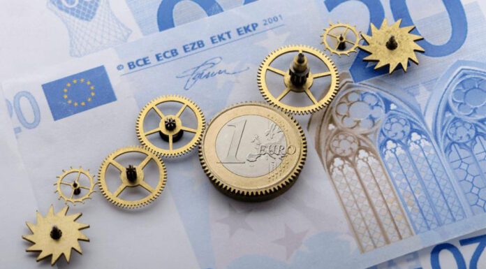 Μία (απογοητευτική) ακτινογραφία της ελληνικής οικονομίας 2005-2024… Του Κωνσταντίνου Γάτσιου