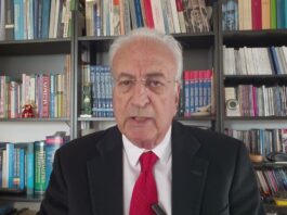 Ένα νέο μοντέλο για την γεωργία