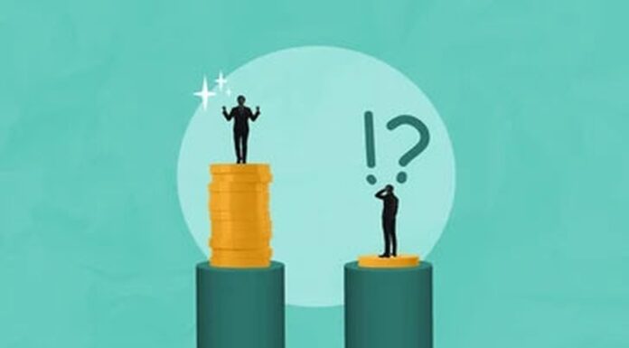 Η σκόπιμη μυωπία των ηγετών… Του Ηλία Καραβόλια