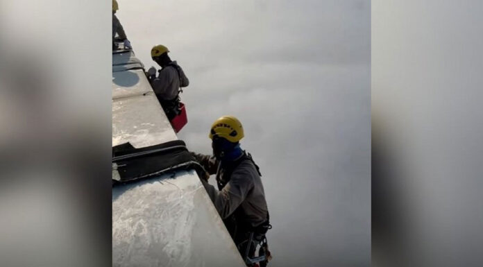 Η χαμένη ηθική διάσταση του ρίσκου… Του Ηλια Καραβόλια