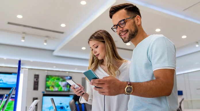 eSIM: Παγκόσμια έκρηξη 300% σε πέντε χρόνια-Καταλύτης η Κίνα… Της Νατάσας Φραγκούλη