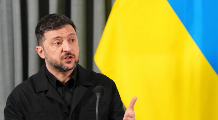 Η μη πρόβλεψη της στροφορμής των πραγμάτων… Του Ηλία Καραβόλια