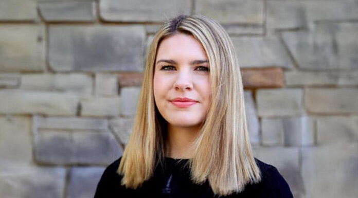 Νέου τύπου μπίζνες φέρνει η… μακροζωία… Της Alex Janin