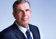 Αρ. Παντελιάδης: Το super market είναι το κατάστηµα που αγαπάµε να µισούµε