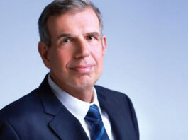 Αρ. Παντελιάδης: Το super market είναι το κατάστηµα που αγαπάµε να µισούµε